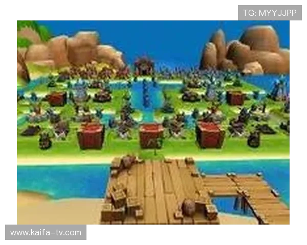 利用K8在线试玩提升游戏水平的实用技巧，帮助玩家轻松突破游戏难关