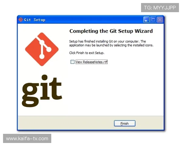 无需付费即可获取凯发客户端,完整安装流程详细解析 无需付费即可获取凯发客户端,完整安装流程详细解析