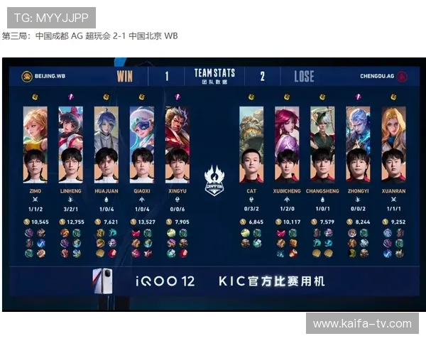 探索AG亚太厅最受欢迎的热门游戏排行榜与玩家真实评价分析 探索AG亚太厅最受欢迎的热门游戏排行榜与玩家真实评价分析