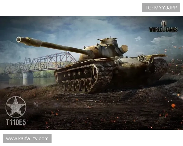 深入了解K8游戏的核心机制与玩法策略让你在激烈对战中占据优势