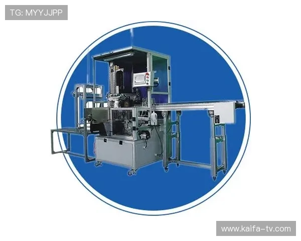 K8凯发线上开户常见问题及解决方案帮助玩家顺利注册