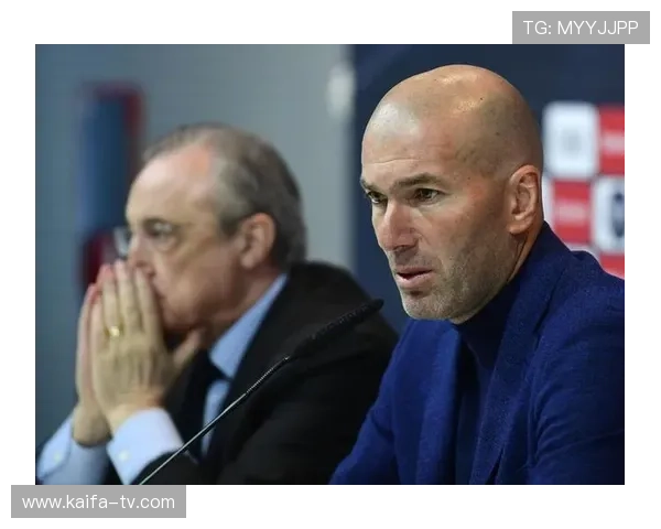 凯发app网址官方最新更新地址确保玩家快速访问无障碍体验游戏乐趣