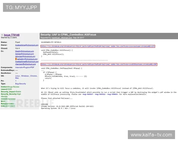凯发体育平台网页版登录入口常见问题解答及登录流程详细解析