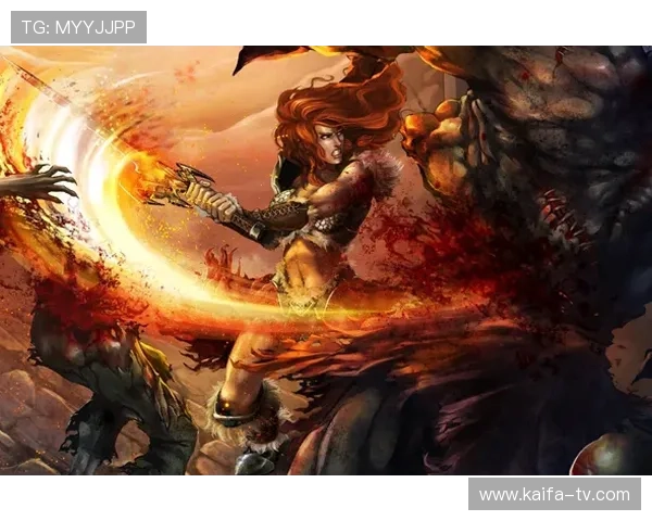 凯发旗舰厅网站官网提供最全最新的游戏资讯与安全保障服务推荐