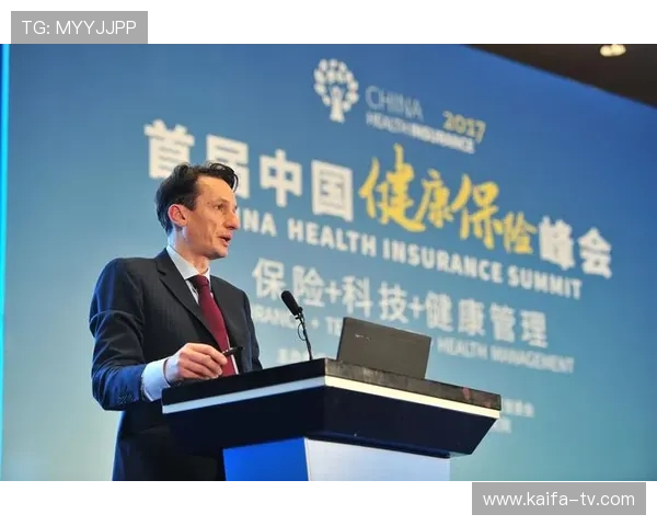 凯发电子娱乐怎么样：用户口碑与行业专家的综合评价