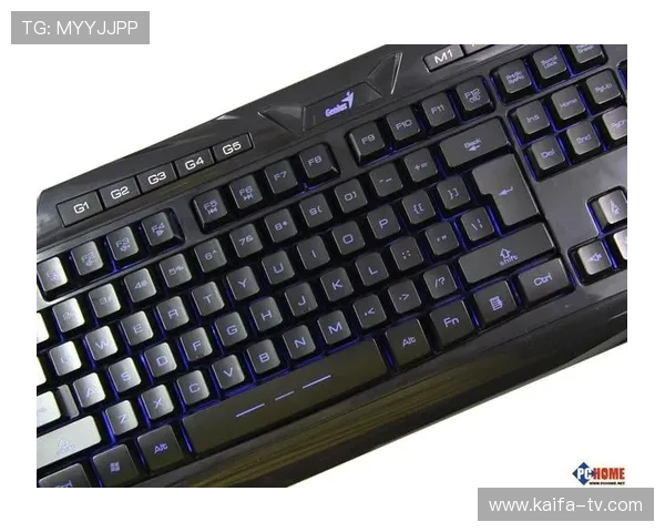 深入了解K8电玩游戏的特色玩法与最新版本更新内容