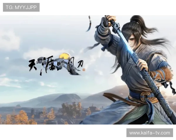 凯发娱乐官方网站最新版本下载与安装教程,确保游戏体验流畅无忧 凯发娱乐官方网站最新版本下载与安装教程,确保游戏体验流畅无忧