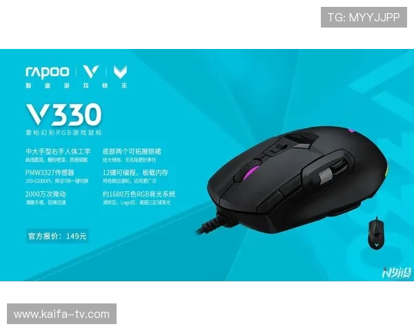 凯发电游注册送21元优惠活动,立即注册享受专属福利和丰富游戏体验 凯发电游注册送21元优惠活动,立即注册享受专属福利和丰富游戏体验