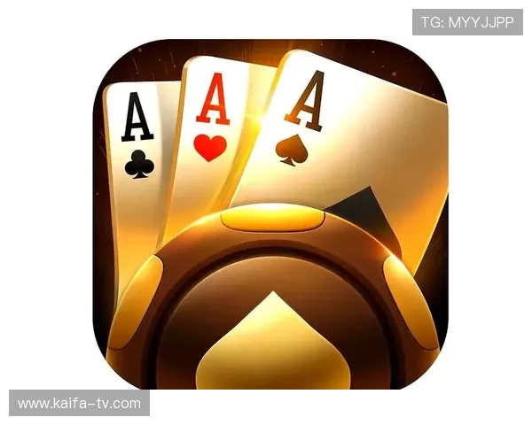 极速炸金花每日必玩攻略,助你轻松突破关卡赢取高额奖金 极速炸金花每日必玩攻略,助你轻松突破关卡赢取高额奖金