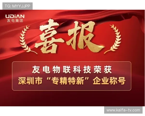 K8凯发电竞技术支持与客户服务,解决用户在使用过程中遇到的常见问题 K8凯发电竞技术支持与客户服务,解决用户在使用过程中遇到的常见问题