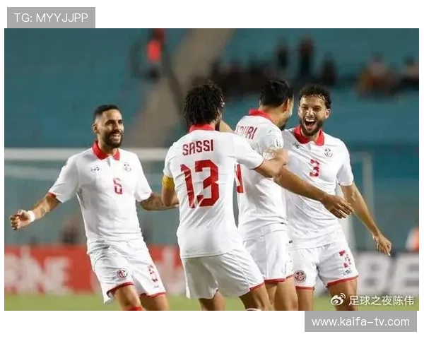 世界杯瑞典突尼斯比赛球场天气情况全面分析助力球迷提前做好观赛准备