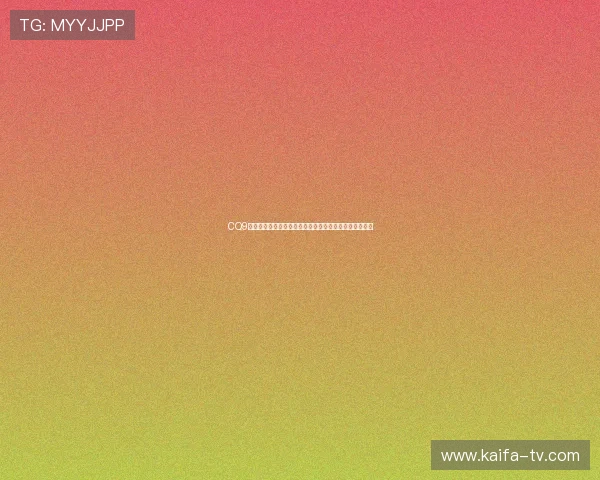 CQ9电游游戏大全推荐，最受玩家喜爱的热门游戏排行榜分析
