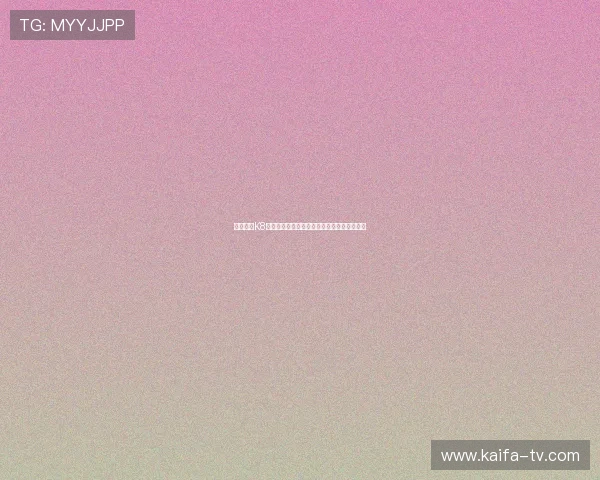 如何利用K8视讯倍投技巧实现持续盈利的实战经验与建议